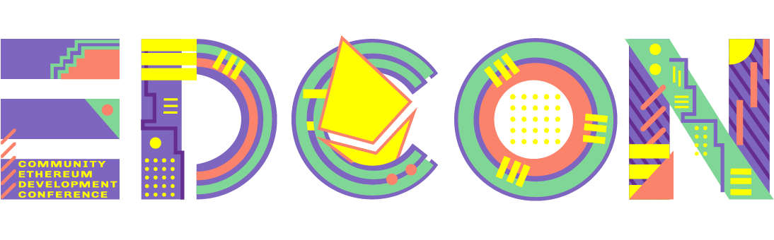 edcon banner